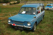 KEL565E_Hillman-Husky